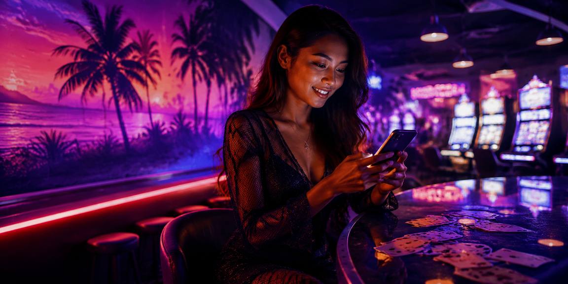 key4d Kaedah Pembayaran Tempatan dan Kecepatannya