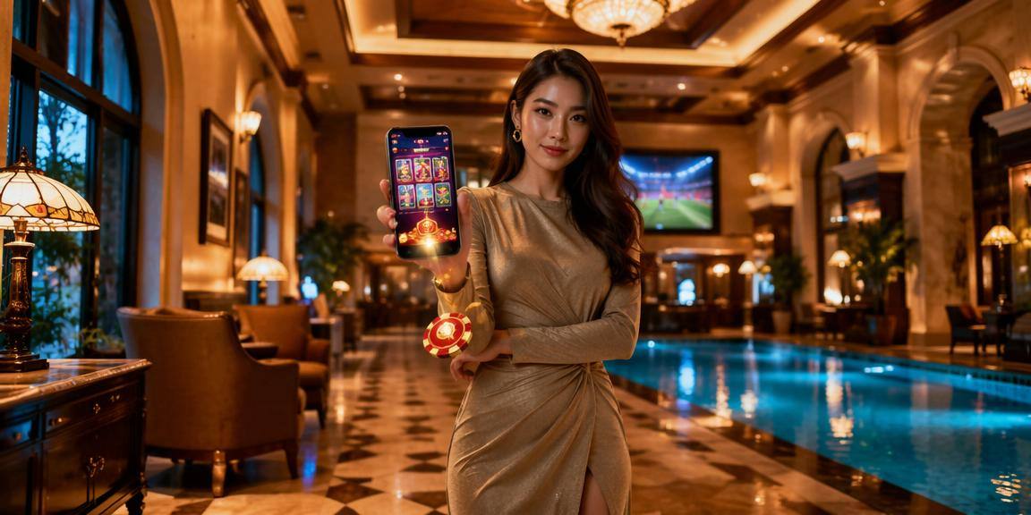 key4d Proses Pengesahan untuk Keamanan Bersama