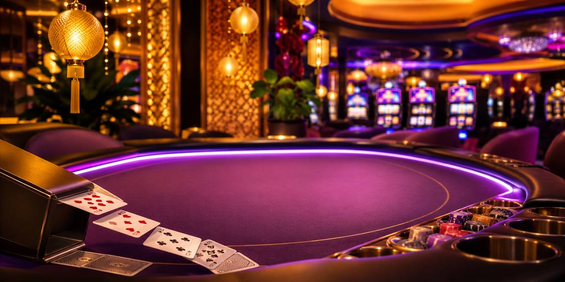 key4d Terokai apa yang ada dalam Privateer